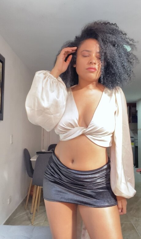 cul écarté onlyfans pornographique en haute définition image