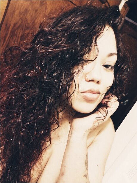 Mezmoriiah313 étoile magnifique des photos