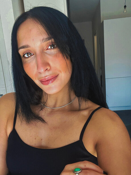 Giorgi modèle xxx image