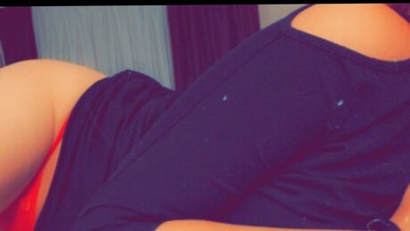 _XsandRa_ haut de star du porno photos