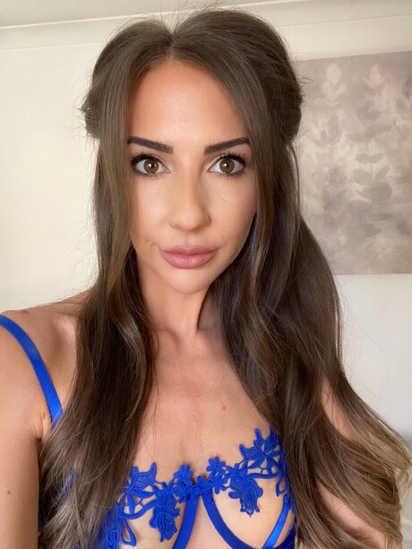 _Mabel Storm_ star du porno érotique galerie