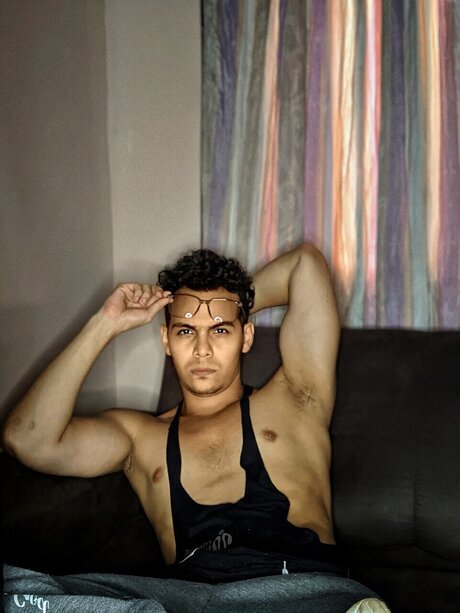 Danfit étoile gratuite archive