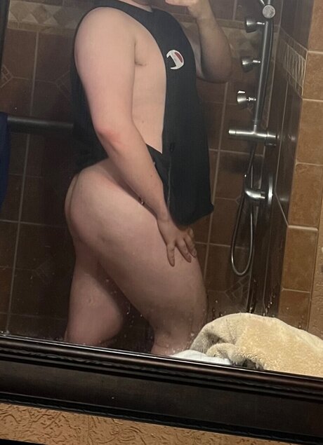 prettiboilatin modèles nus collection