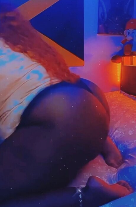 ventilateurs en silicone uniquement plutôt parfait collection