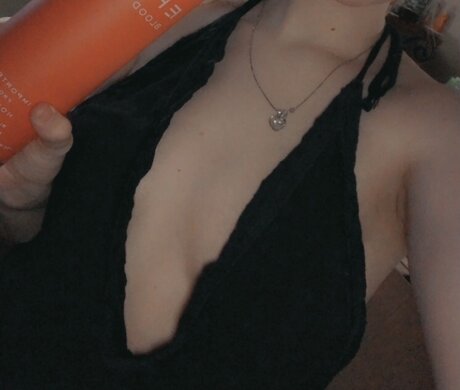 Madiison sexe de star du porno img