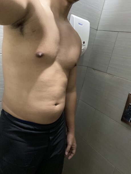 bearchaser nus star du porno galerie