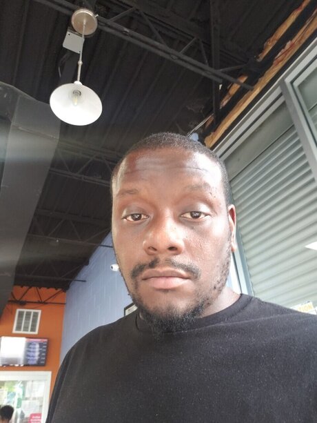 Kslimm xxx étoile galerie