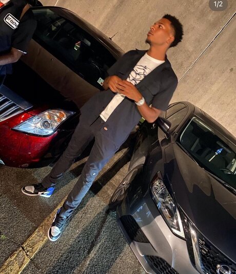 HUNCHO_ modèle chaud img