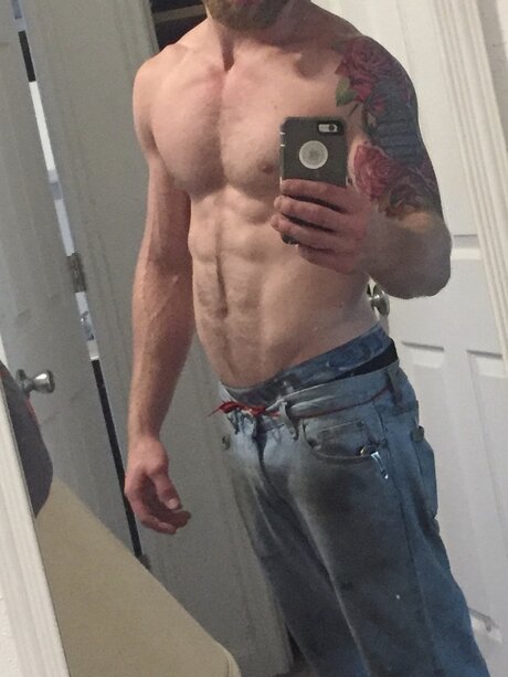 TN5150 art étoile image