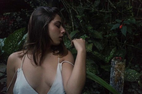 Klara meilleure actrice archive