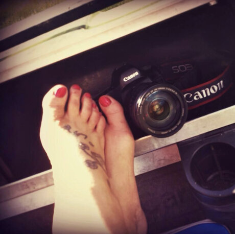 fetishqueen19 étoile xxx images