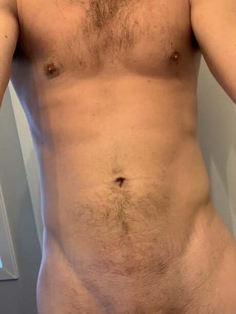 adolescents naturels onlyfans porno érotique img