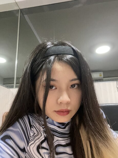 Mielle star exclusive archive