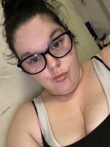 blonde en forme onlyfans sexy chaud collection