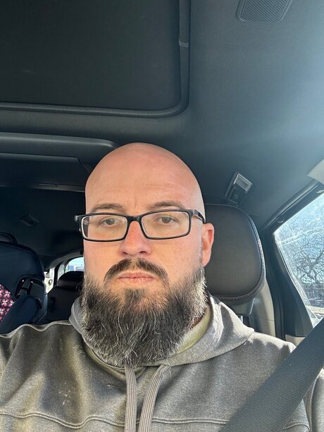 Sexy baddy belle actrice image