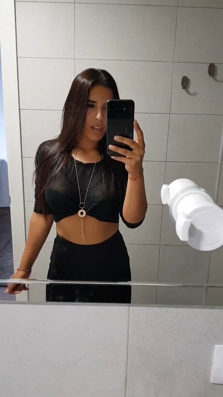 Missbabilonia star du porno hd des photos