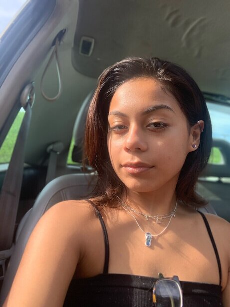 Naomi lious jolie étoile photo