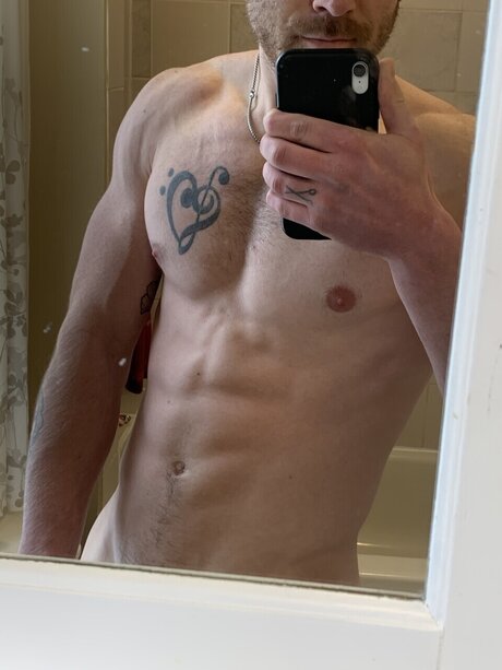 Seasalt meilleure étoile archive