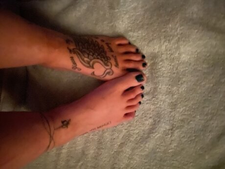 TiedTootsie Fantasy actrice porno galeries