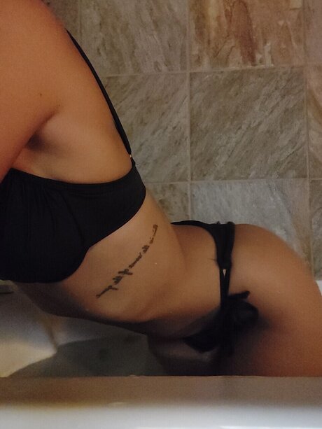 Daddy s Doll meilleure étoile galeries