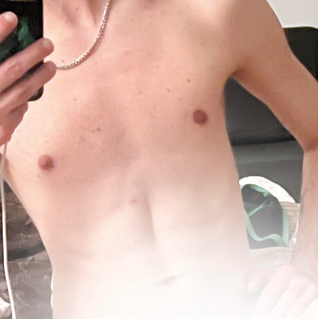 Heo star du porno xxx archive