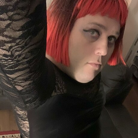 fétichisme des pieds ébène onlyfans porno xxx galerie