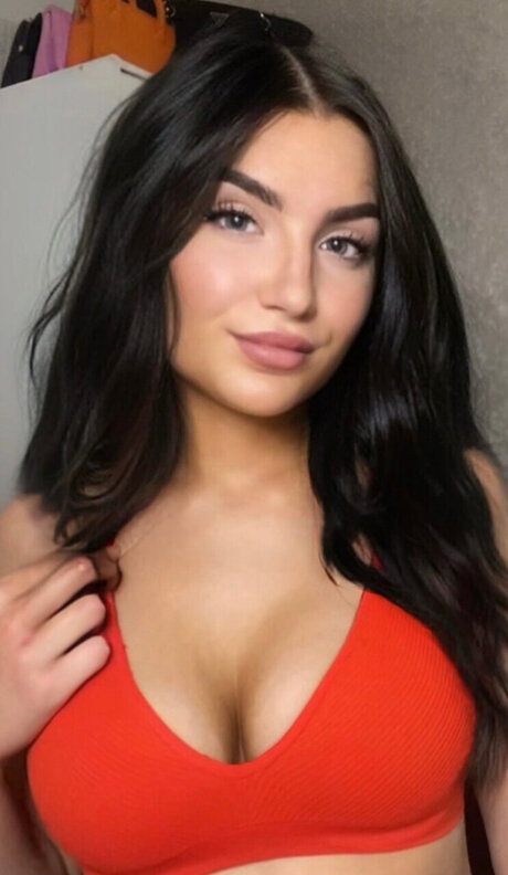 vacances onlyfans xxx haut galeries