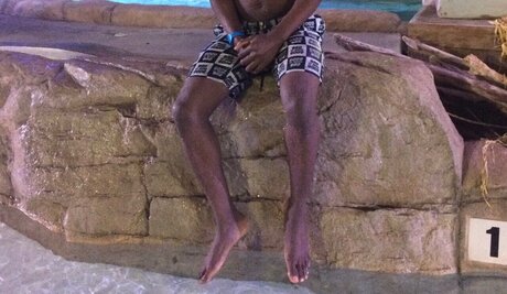 Rawfun9 actrice parfaite galerie