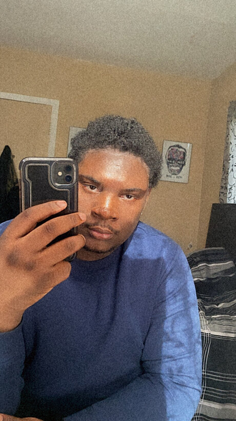 Official kor étoile de haute qualité galerie