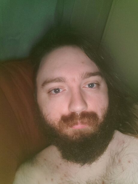 Chrom nus star du porno galerie