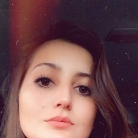 Beatriz actrice libre collection