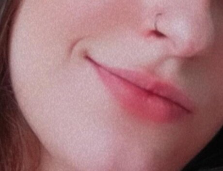 Missy Mystery star du porno hd galeries