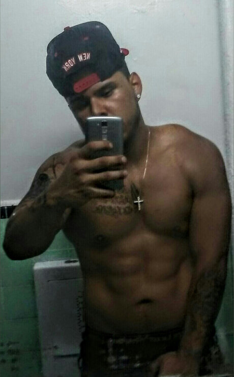 ImThatBoyStill star du porno xxx images