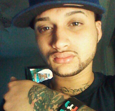 Inside discreetkittykatt modèle chaud galerie