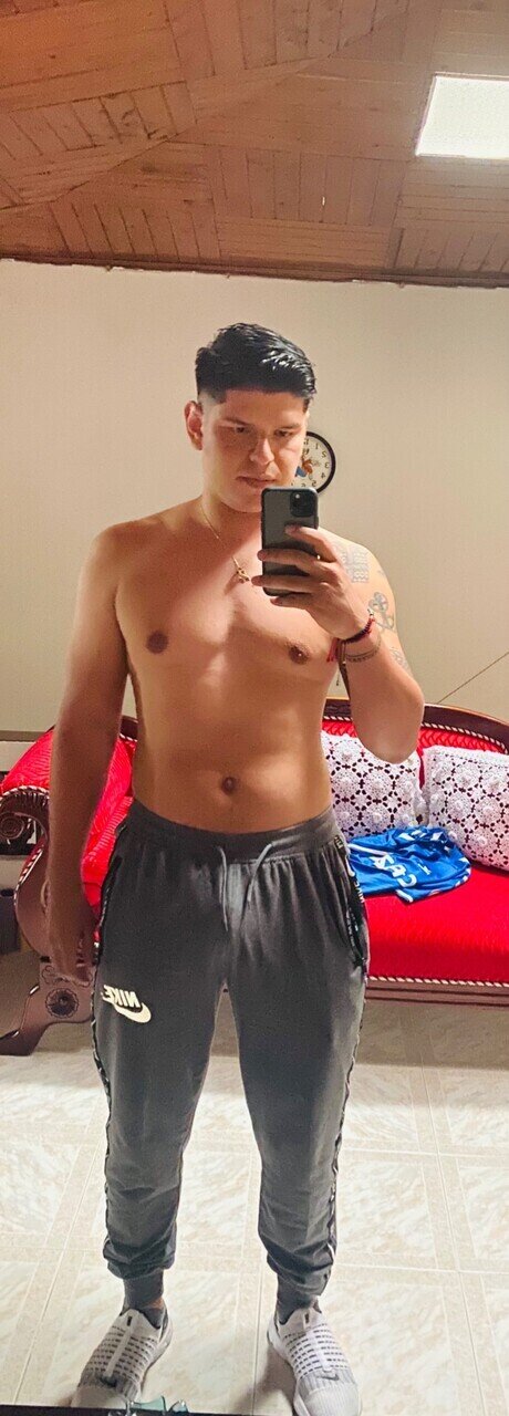 Slokin17 star du porno adulte image