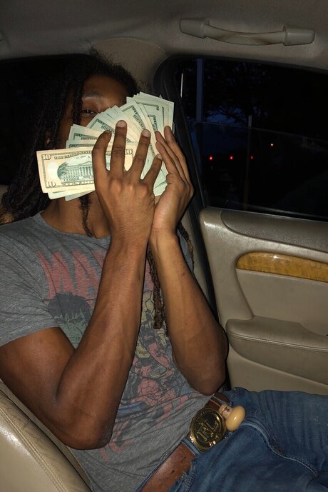 fans asiatiques célèbres nu xxx photos