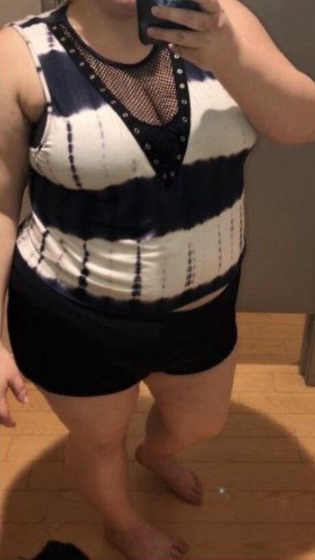 louise lane xxx étoile images