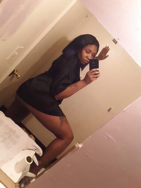 ThoseFreakyEnglish_ modèle chaud des photos