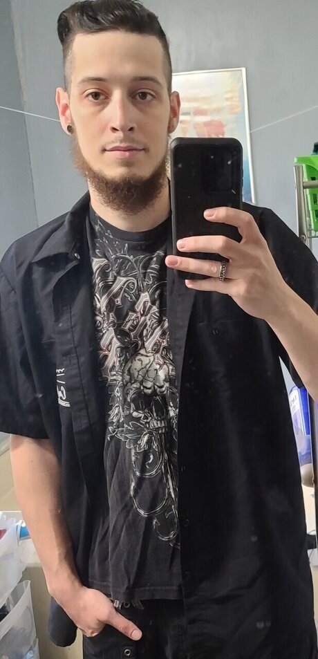 Twidget étoile sympa photos