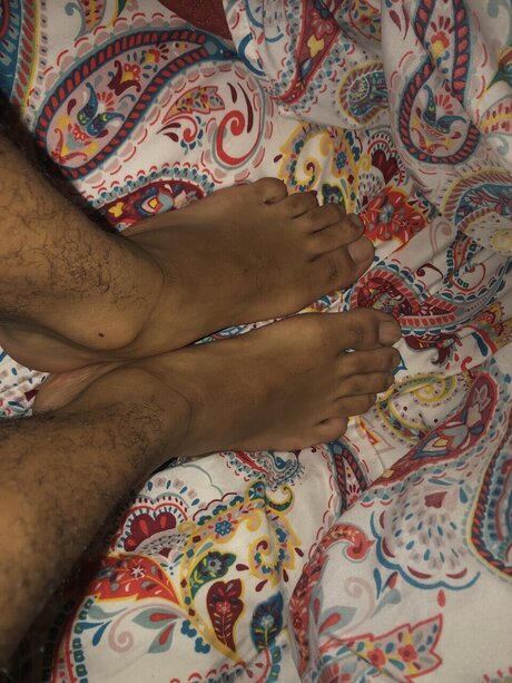 CNasty actrice de sexe images