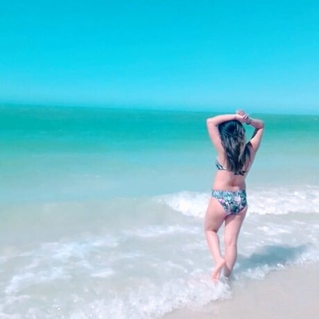 Roxana Roma star du porno sexy archive