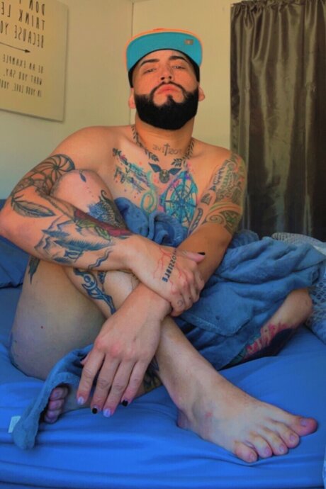 culturistes féminines onlyfans nu chaud photos