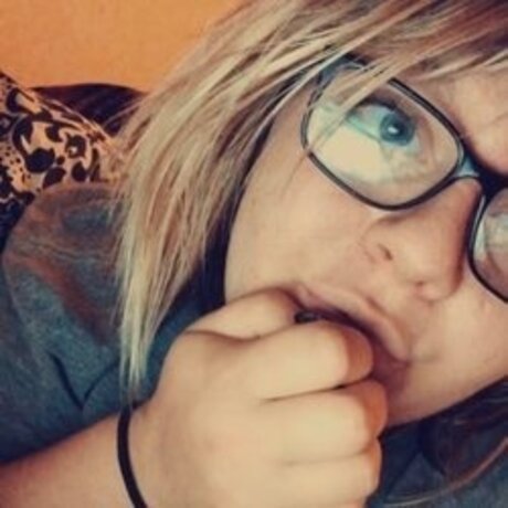 latines aux gros culs, fans uniquement exclusivité érotique photo