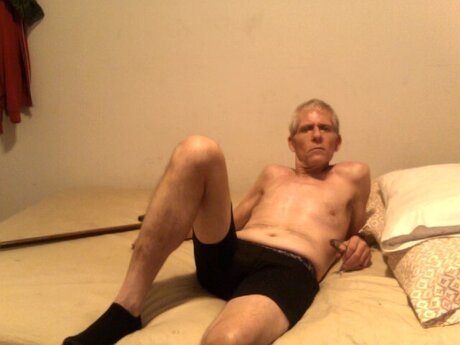 Zacharay étoile sexy galeries