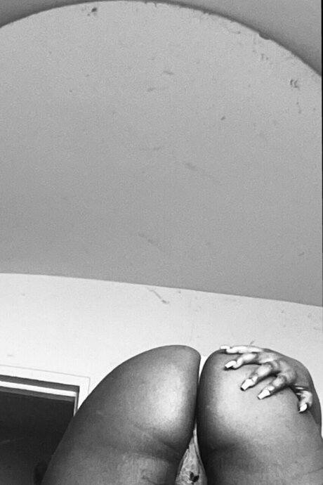 release star du porno adulte des photos