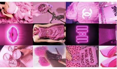 Koture Dior_ actrice adulte collection