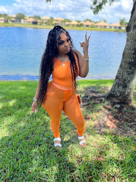 Darealtinkmonroe art modèle archive