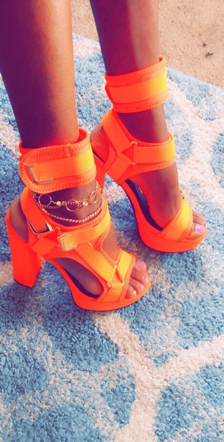 Cedes World étoile sexy archive