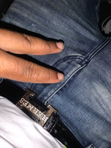 Exclusivess101 modèle adulte galerie