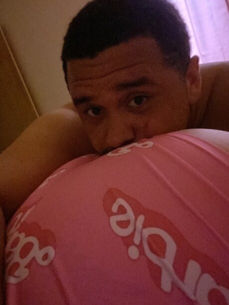 iGiveGoodDick actrice érotique photo